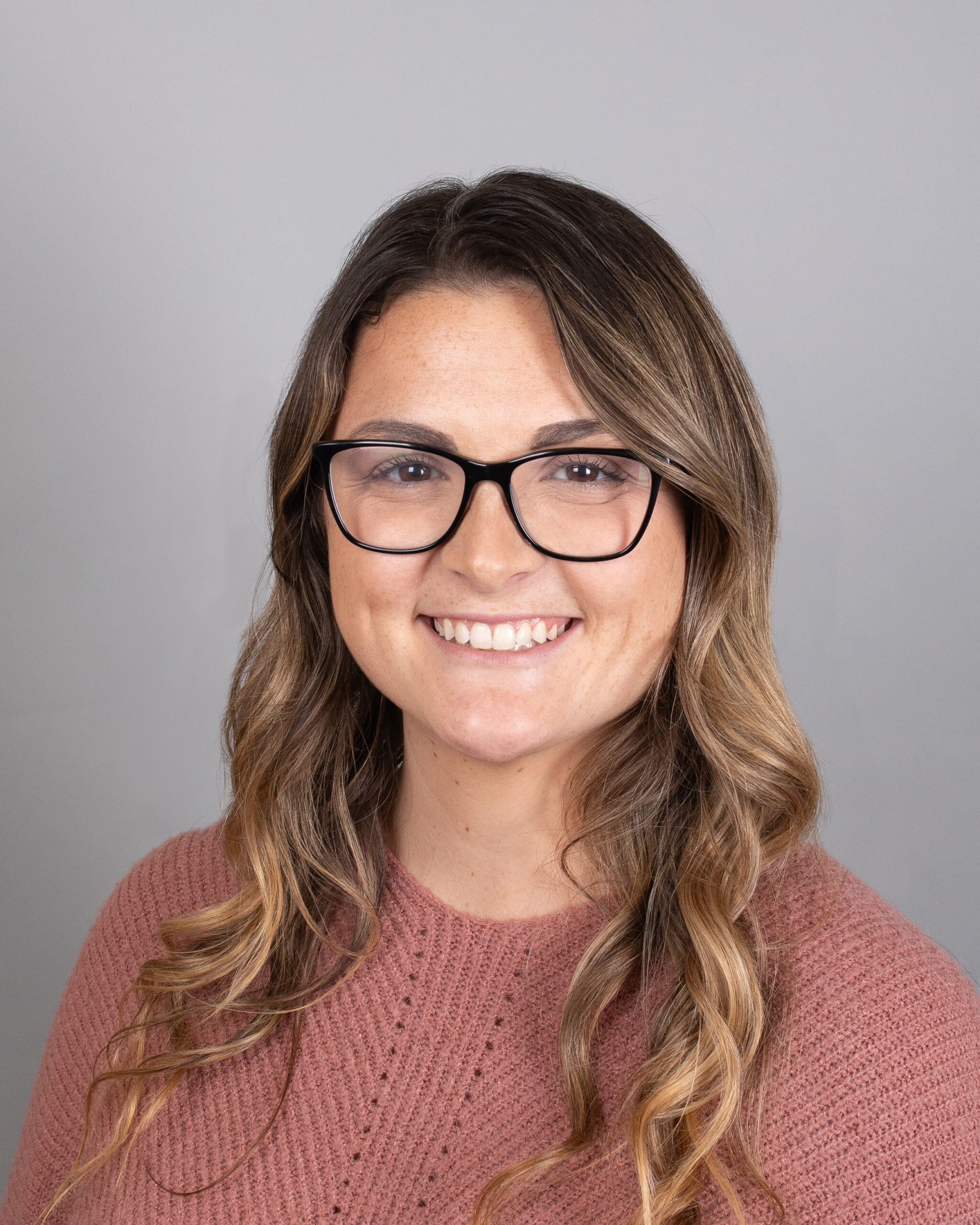 Dr.Cassidy Pascher Foutch
